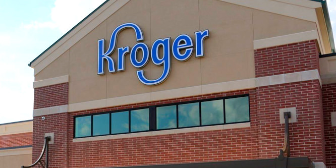 Is Kroger in denial about the magnitude of its challenges? - RetailWire