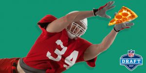 Should Papa John’s drop its NFL sponsorship?