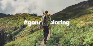 Will this be the year REI regrets opting out of Black Friday?