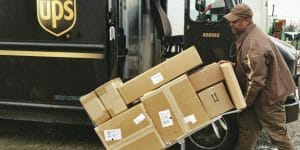 Get ready – there are still three shopping holidays left before Christmas