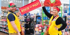 Will last-minute pickup payoff for Walmart?
