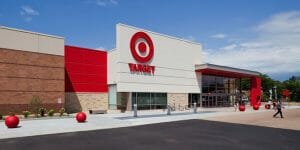 Should Amazon have Target in its acquisition sights?