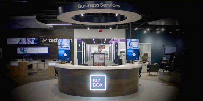 Will Office Depot’s BizBox become the go-to place for SMBs?