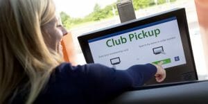 Sam’s Club takes on Costco and Amazon with a new strategy