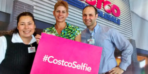 Costco workers get a raise and the retailer gets more good press