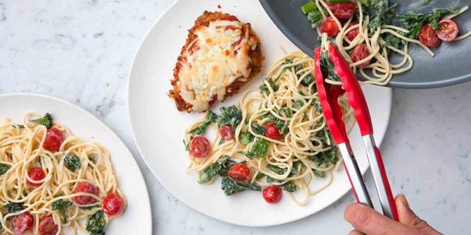 Chick-fil-A to pilot meal kit market test in ATL