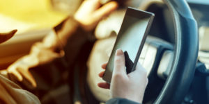 Retail's new cobbling economy