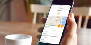Survey: Customer experience tech rivals personal attention from staff