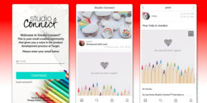 Walmart to take another shot at Netflix and Amazon, too