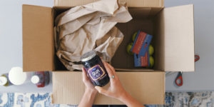 Kroger Ship to take on Amazon’s Prime Pantry