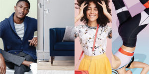 Is Target making the right move in dumping C9 Champion?