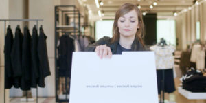 Zara bets on faster deliveries from stores to boost online growth