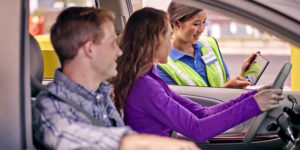 Will competition force all grocers to offer free store pickup?