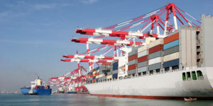 Will the White House listen to warnings from Walmart, others about tariffs?