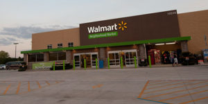 Are big box retailers going too small with new store concepts?