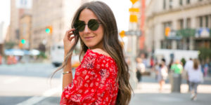 Can fashion bloggers become brands?