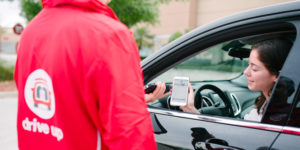 Did Target just become the easiest place to shop for Christmas?