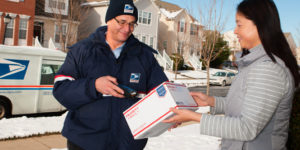 Will rising costs throw a wrench in e-commerce operations?