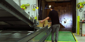 Will free two-day shipping from third-parties give Walmart an edge for the holidays?