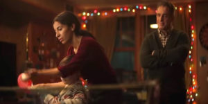 The RetailWire Christmas Commercial Challenge: Big Lots vs. Dick’s Sporting Goods