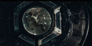 The RetailWire Christmas Commercial Challenge: Kohl’s vs. Macy’s