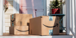 Will porch pirates ruin Christmas?