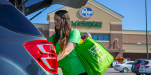 Is Kroger following the Sears playbook for self-destruction?