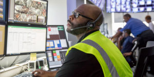 Why are holiday gift returns spiking before Christmas this year?