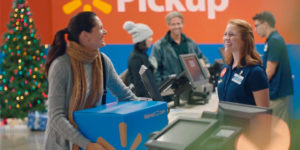 Who will win the battle for holiday gift procrastinators?