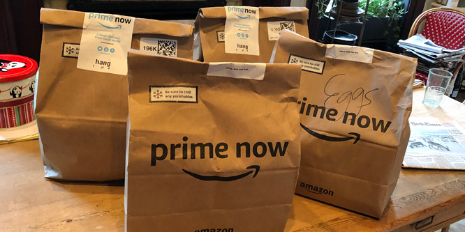 https://retailwire.com/wp-content/uploads/2019/01/amazon-prime-now-grocery-bags-on-table-666x333.jpg