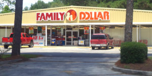 Should Dollar Tree sell Family Dollar?