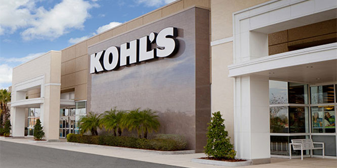 Kohl’s continues wellness push with WW collaboration
