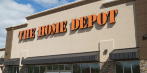 Should retailers blame slow sales on the weather?