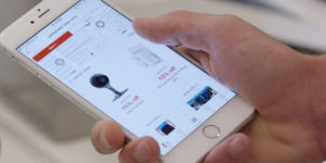 Will Target’s dynamic pricing strategy erode customers’ trust?