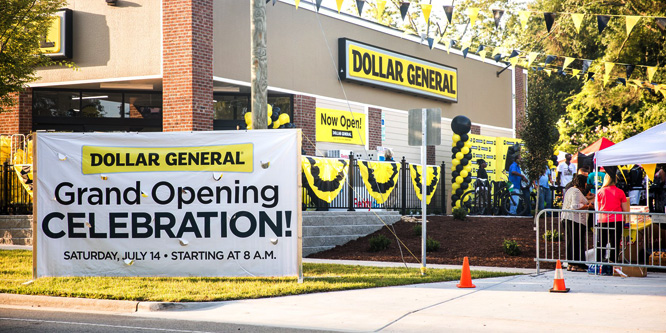 Will Dollar General harvest big returns by taking perishables in-house?