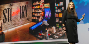 What will it take to make department stores relevant again?