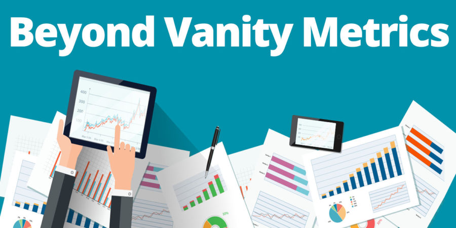 vanity-metrics-on-demand-resource-feature