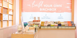 What’s really driving disruption? (Hint: it’s not technology)