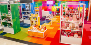 Will more consumers listen now that Macy’s has a new STORY to tell?