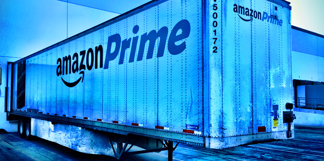 Just how big is Amazon’s ethics challenge?