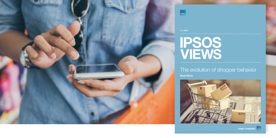 ipsos-views-feature-1000x5000
