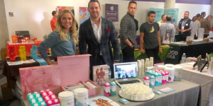 Kroger launches accelerator fund