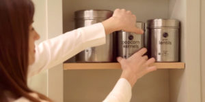 Can Loop make packaging reusability a reality at scale?