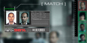 Do the benefits of using facial recognition in retail outweigh the risks?