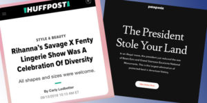 Gen Z survey: Brands get drowned out in all the cause marketing noise