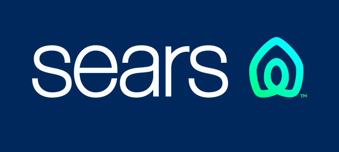 Is anyone going to buy Sears’ rebranding?