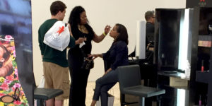 Macy’s balances plusses and minuses of free shipping to loyal customers