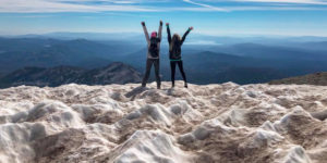 REI scraps mail order catalog to publish a magazine