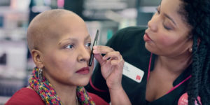 Will empathy training take Walgreens to a new level?