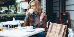 Will a city’s ban on tobacco sales catch on across the nation?